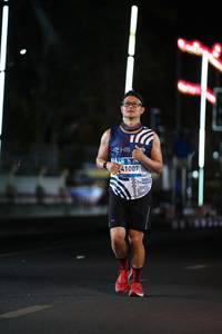 BIB: 
                            <button type="button" onclick="openModal(23060719)" class="btn btn-primary btn-sm float-right btn-popup" data-toggle="modal" data-target=".modal-high-quality">
                        <i class="fas fa-shopping-cart"></i> Add to Cart
                    </button>
                                            <button type="button" onclick="isThisMe(23060719, true)" class="btn btn-success btn-sm float-right btn-popup btn-isme hidden" data-toggle="tooltip" data-placement="bottom" title="นี่คือรูปของคุณใช่ไหม คลิกที่นี่เพื่อเอาเข้าอัลบั้ม">
                        <i class="fas fa-plus"></i> Add to album
                    </button>
                    <button type="button" onclick="isThisMe(23060719, false)" class="btn btn-warning btn-sm float-right btn-popup btn-isnotme hidden">
                        <i class="fas fa-ban"></i> Remove from album
                    </button>